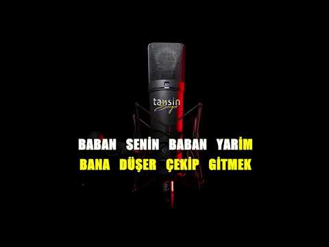 Serdar Ortaç - Sen Aldırma