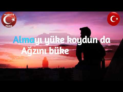Ankara'nın Bağları