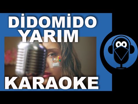 DİDOMİDO - YARIM