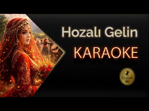 Hozalı Gelin