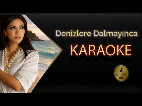 Denize Dalmayınca Remix