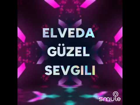 oyun bitti