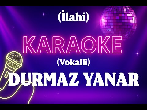 Sedat Uçan - Durmaz Yanar