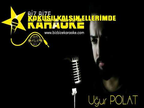 Delikanlım Karaoke Yıldız Tilbe 2020