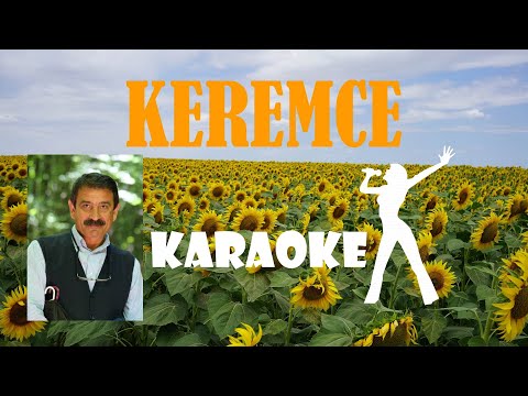 Nurettin Rençber - Keremce