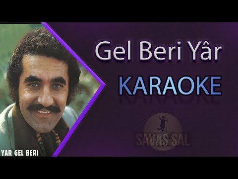 Gel Beri Yar