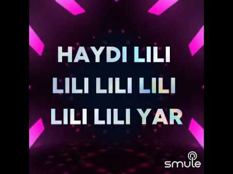 Hadi hadi
