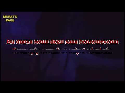 Deli Deli Gönlüm Deli