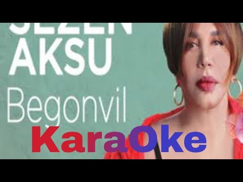 Sezen Aksu - Begonvil