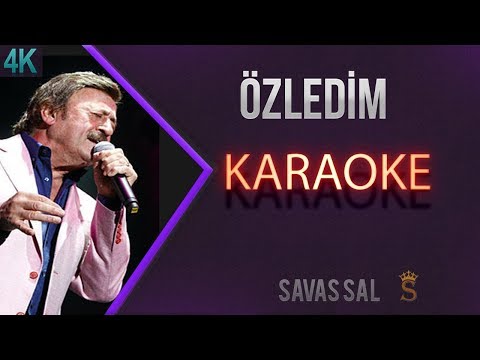 Özledim Tenin Kokusunu Özledim