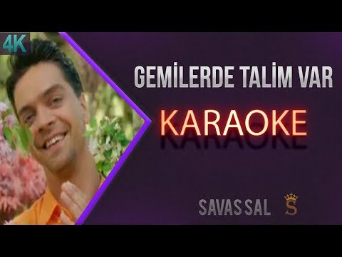 Hani Benim Recebim Traditional Folk Song