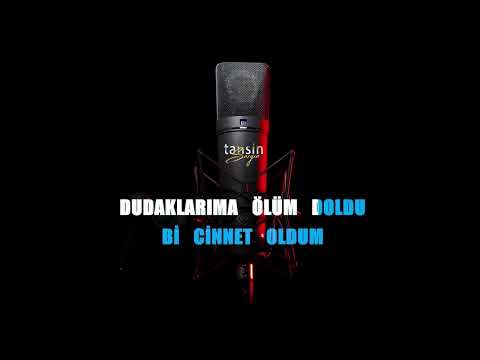 Kerim Araz x Taladro - Kurşun