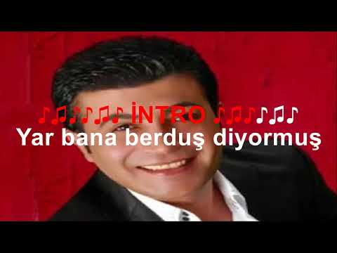 Oğuz Yılmaz Vay Zalım Vay NETTE İLK VE TEK