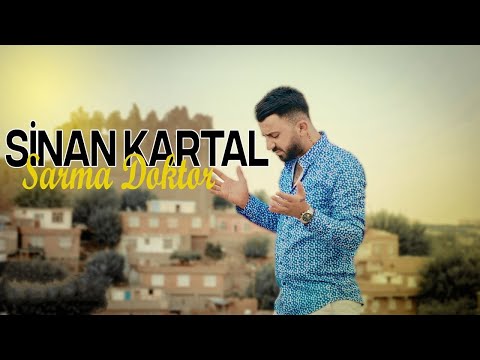 SİNAN KARTAL SARMA DOKTOR