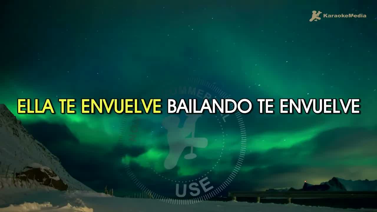Arcangel - Hoy se Guaya