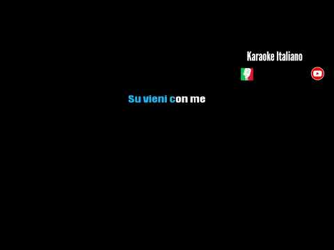 FRANCO BATTIATO - CAFFE' DE LA PAIX