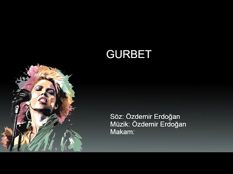 GURBET
