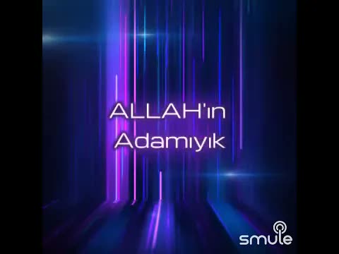 Adanalıyık