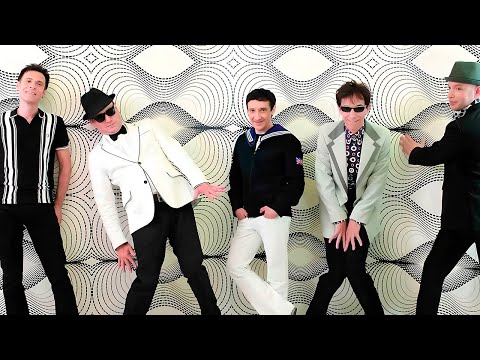 Браво - Это За Окном Рассвет