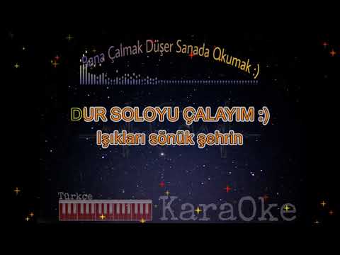 Müslüm Gürses - Gel Bahtımın Kar Beyazı