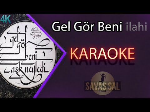 Gel Gör Beni Aşk Neyledi Traditional Folk Song