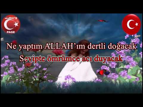 Bülent ERSOY - Ceza