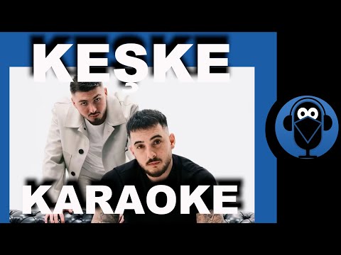 BLOK3 & Ati242 - Keşke