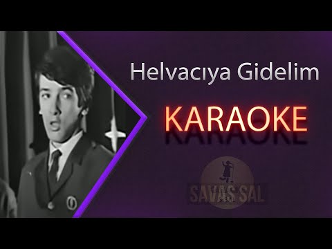Helvacı Helva