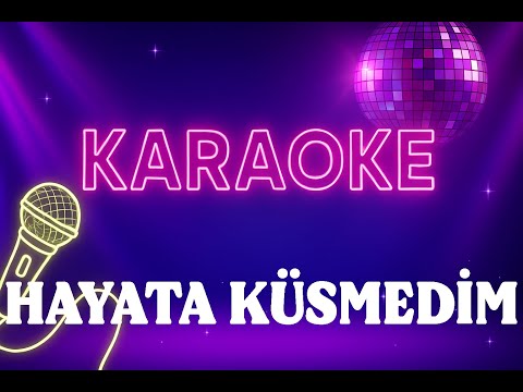 Cemal Çakı - Hayata Küsmedim