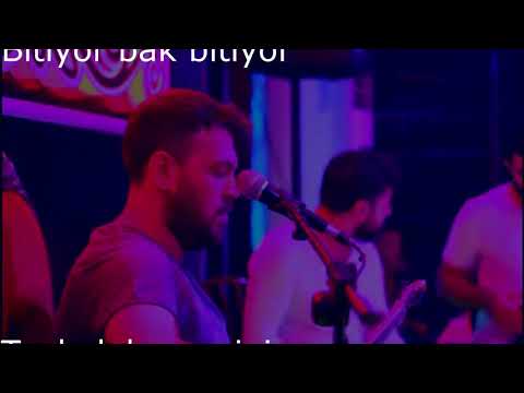 SERKAN NİŞANCI Birileri Kandırmış ALDI BAŞINI GİDİYOR EN Kalite