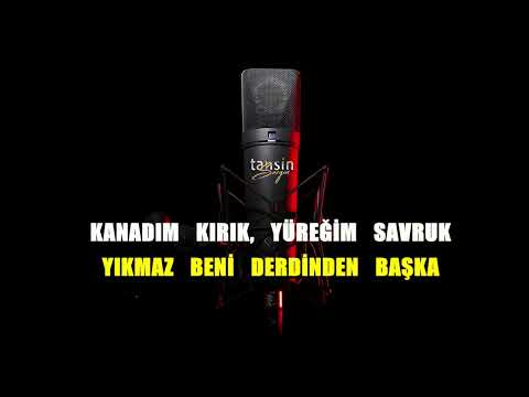 Murat Başaran - Canın Sağolsun
