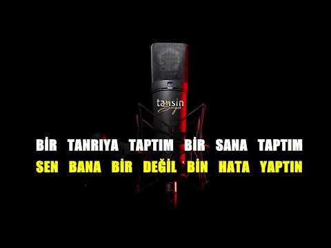 Derya Bedavacı - Namert Olayım