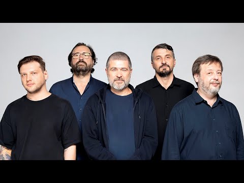 Сплин - Линия Жизни