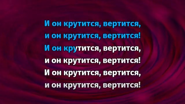 BIG BABY TAPE feat. Хаски - 98 FLOW