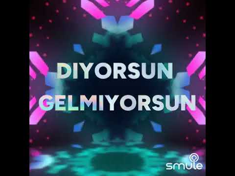 Akşamın olduğu yerde