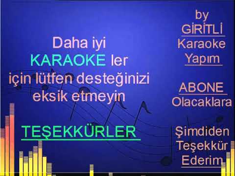 Zülfü Livaneli - Sevda Değil