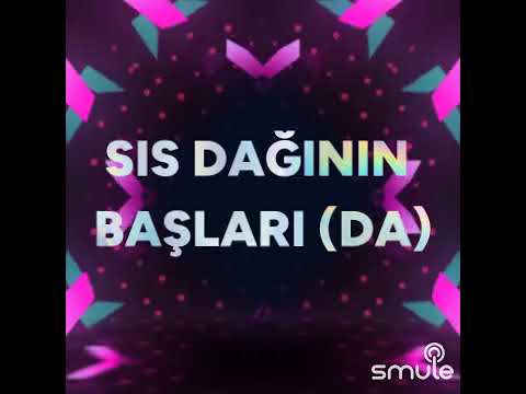 oy asiye