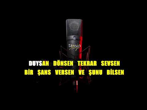 Lara - Unutamadım