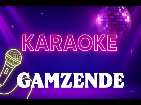 Sakiler - Gamzende