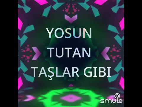 Eski dostlar