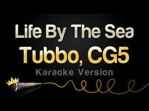 Tubbo, CG5 - Life By The Sea
