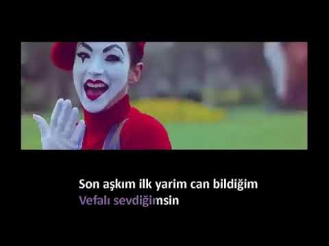 GÜL RENGİ