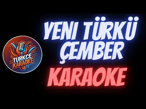 Yeni Türkü - Çember