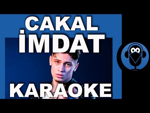CAKAL - İMDAT