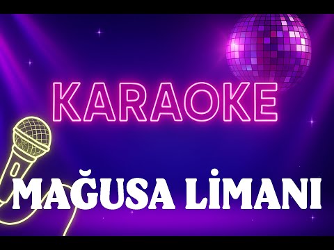 Volkan Konak - Mağusa Limanı