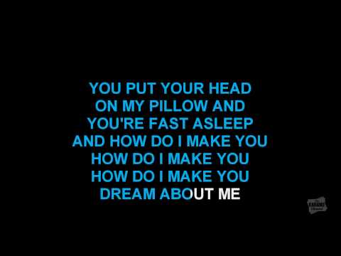 Linda Ronstadt - How Do I Make You