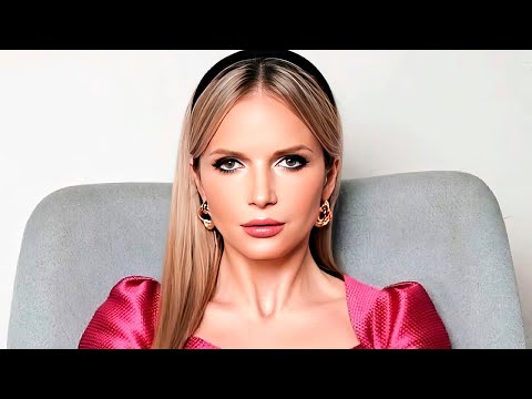 Юлия Михальчик - Птица