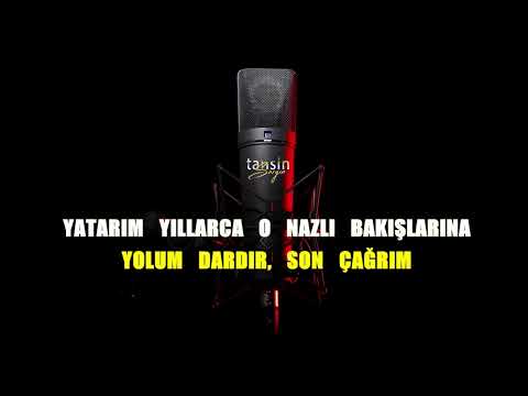 Zara x Eypio - İmdadım
