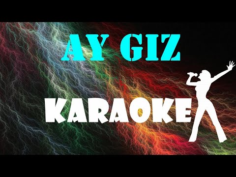 Ay Gız