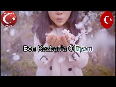 Elindedir Bağlama